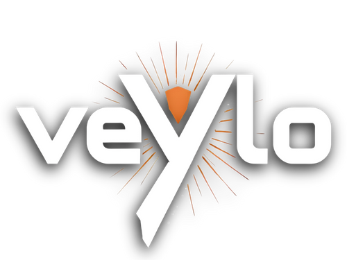 Veylo